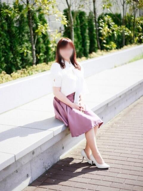 美咲愛 こあくまな熟女たち 千葉店（KOAKUMAグループ）（人妻・熟女デリヘル）