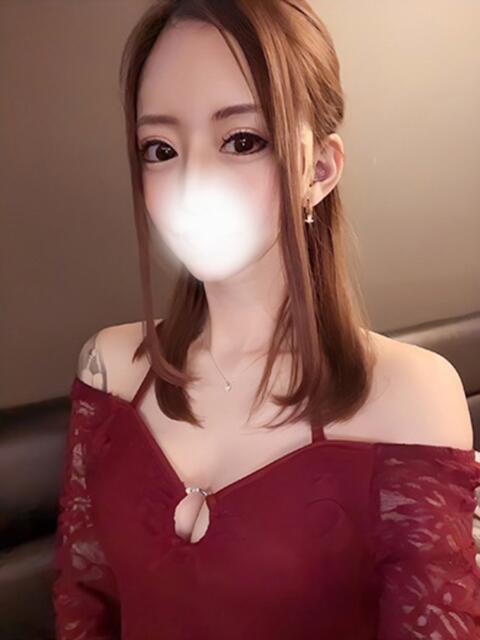 えま ジュリアングループ三多摩店（デリヘル）