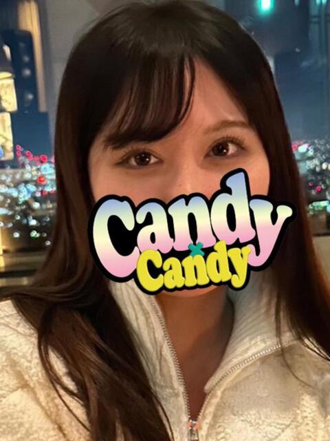 まろ Candy×Candy (キャンディ×キャンディ)(ソープランド)