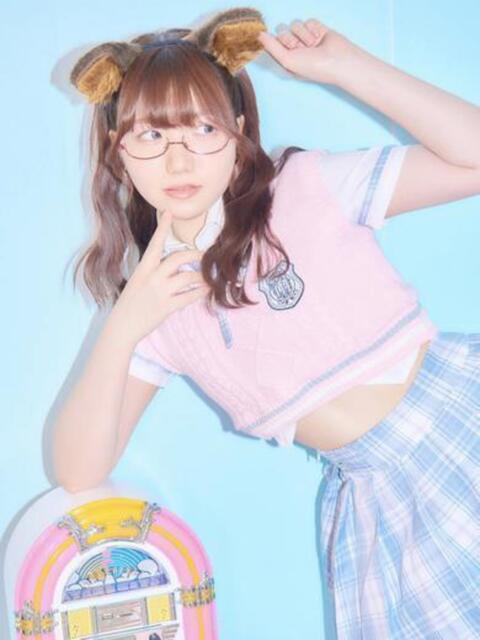 べあ 甘サド美少女、お貸しします。（デリヘル）