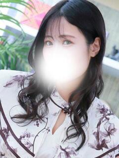 つかさ 吉祥寺ミセス・シンデレラ（シンデレラグループ）（吉祥寺/デリヘル）