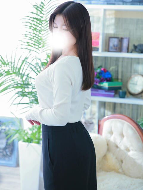 まや 吉祥寺ミセス・シンデレラ（シンデレラグループ）（ホテヘル＆デリヘル）