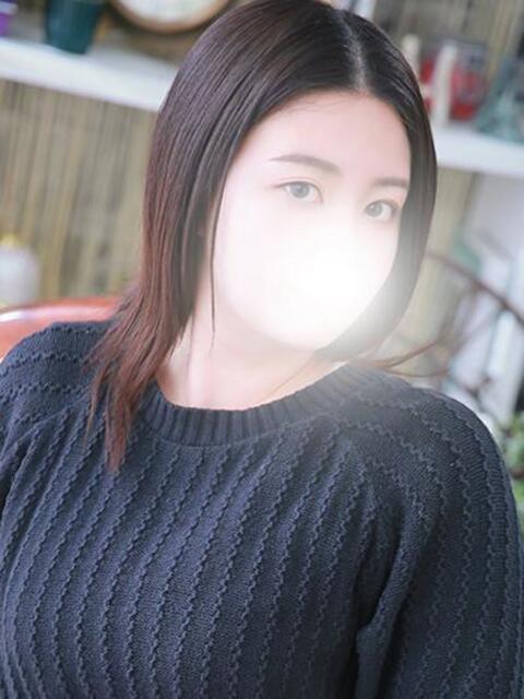 まなみ 吉祥寺ミセス・シンデレラ（シンデレラグループ）（ホテヘル＆デリヘル）