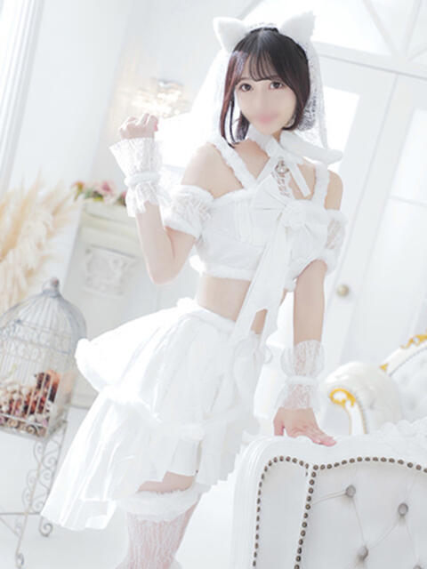 まり◇モデル級癒し系女子大生◇ H-ash（アッシュ）（ホテヘル&amp;デリヘル）