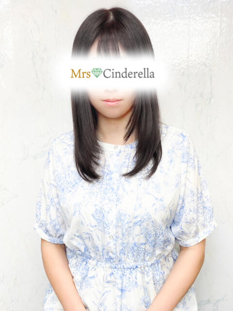 いおり 吉祥寺ミセス・シンデレラ（シンデレラグループ）（ホテヘル＆デリヘル）