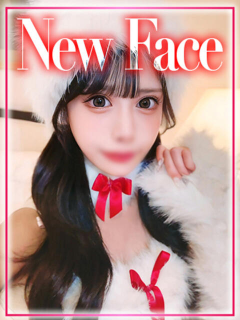 あずさ◇モデルスタイルの美女◇ H-ash（アッシュ）（ホテヘル&amp;デリヘル）