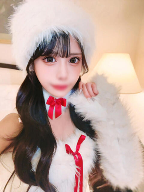 あずさ◇モデルスタイルの美女◇ H-ash（アッシュ）（ホテヘル&amp;デリヘル）