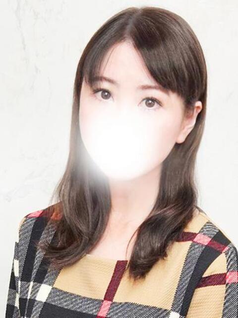 なるみ 吉祥寺ミセス・シンデレラ（シンデレラグループ）（ホテヘル＆デリヘル）