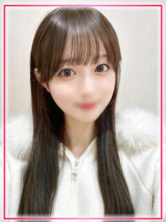 さらら◇アナウンサー系超美女◇ H-ash（アッシュ）（新宿・歌舞伎町/デリヘル）