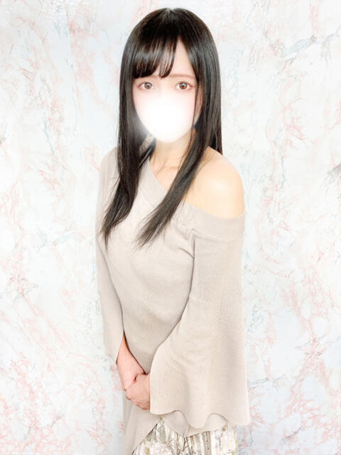 おと 吉祥寺ミセス・シンデレラ（シンデレラグループ）（ホテヘル＆デリヘル）