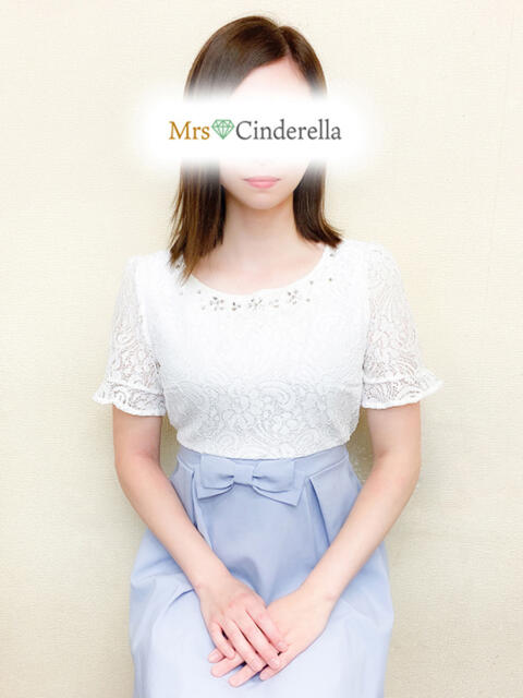 もえの 吉祥寺ミセス・シンデレラ（シンデレラグループ）（ホテヘル＆デリヘル）