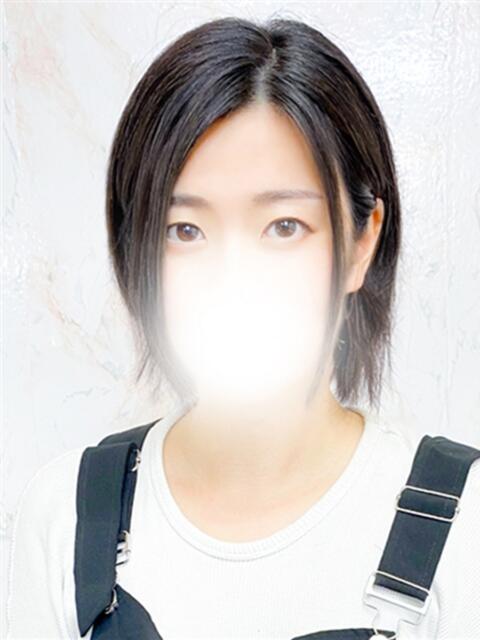 のりか 吉祥寺ミセス・シンデレラ（シンデレラグループ）（ホテヘル＆デリヘル）