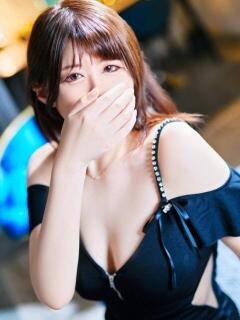 遠野　きよか OLセレクション宇都宮店（宇都宮/ソープ）