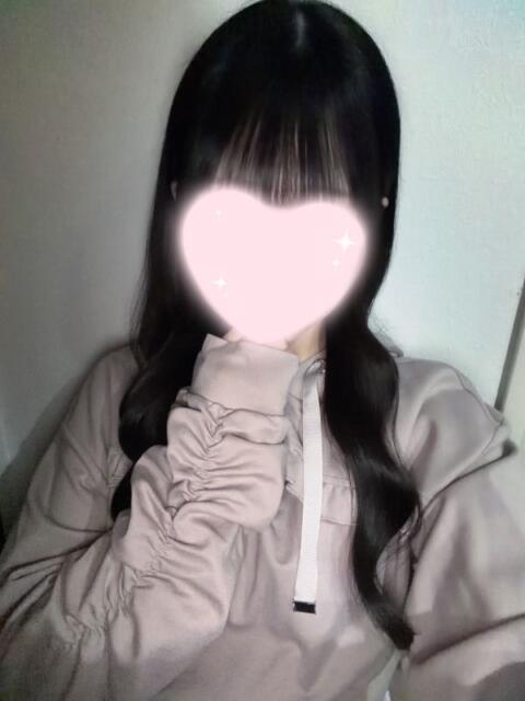 さや 横浜あおはる学園（派遣型オナクラ（手コキ））