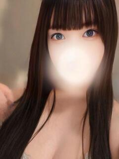 新人あまね Rips（リップス）（吉祥寺/デリヘル）