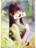 かれん 女帝（/）