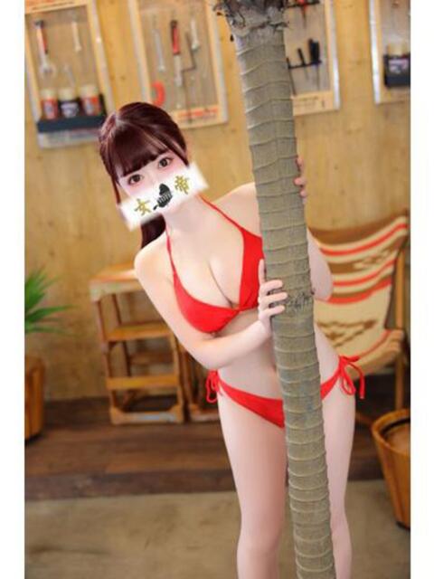 かれん 女帝（高級ソープランド）