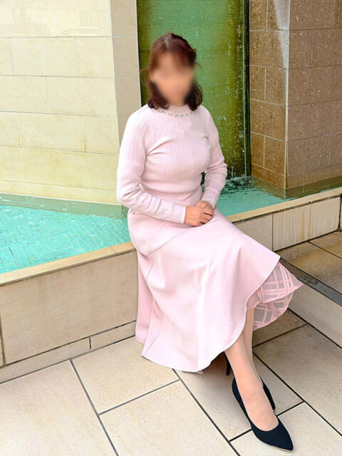 ちさと 完熟ばなな梅田（デリヘル）