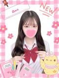 あわ 難波女子高生はやめました！！（難波/ホテヘル）
