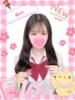あわ 難波女子高生はやめました！！（/）
