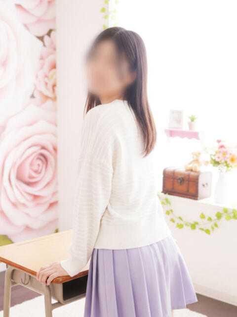 みはね 熊本2980円（店舗型手コキ専門店）