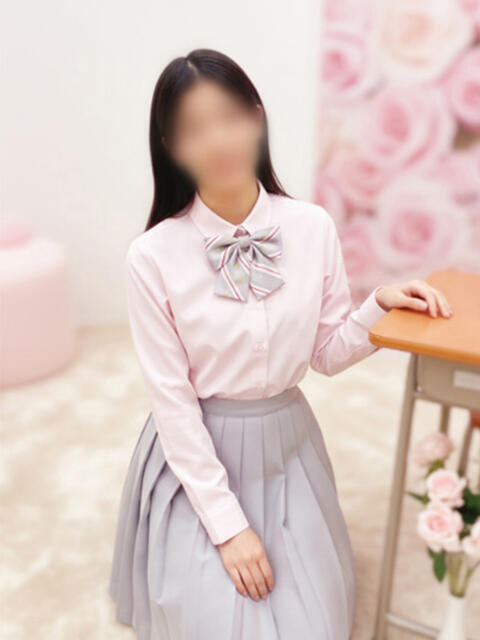 みはね 熊本2980円（店舗型手コキ専門店）