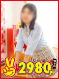 ちぃ 熊本2980円（中央街/ヘルス）