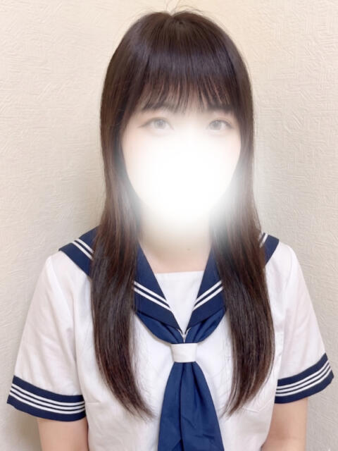 なの 錦糸町ハートショコラ（シンデレラグループ）（オナクラ）