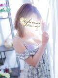 ゆみ 甲府人妻城（甲府/デリヘル）