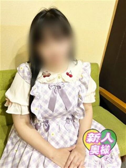 ひかる ギン妻パラダイス 日本橋店（人妻ホテヘル＆デリヘル）