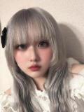 すみ とある風俗店♡やりすぎさーくる新宿大久保店♡で色んな無料オプションしてみました（新宿・歌舞伎町/デリヘル）