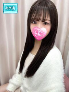 ショコラ ピンクコレクション大阪（日本橋/デリヘル）