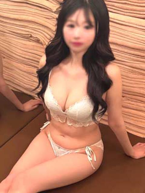 みほ 新橋平成女学園（店舗型学園ヘルス）