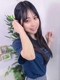 かほ JDリフレ（池袋/デリヘル）