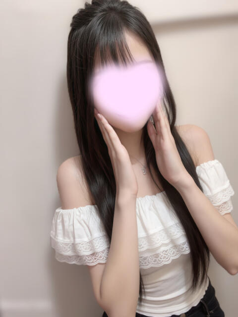 みなも デリ妻スポット（デリヘル）
