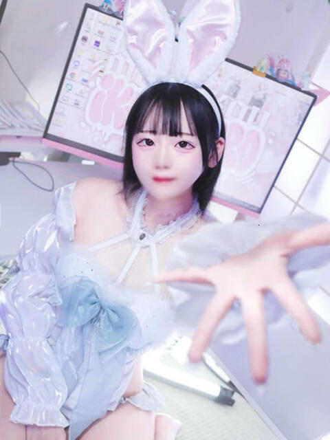 ちわわ 完全密室 無抵抗（ホテヘル＆デリヘル）