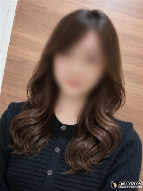 新人⭐️りりか⭐️ Pine(パイン)（人妻系デリヘル）