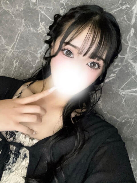 ゆう 秋葉原コスプレ学園in仙台(痴漢イメクラデリヘル)