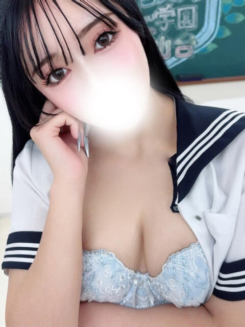 ゆう 秋葉原コスプレ学園in仙台(痴漢イメクラデリヘル)