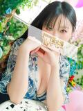 こぐま モアグループ小山人妻花壇（小山/デリヘル）