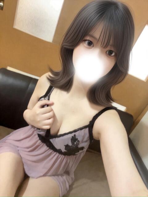 ろあ OL倶楽部周南(デリヘル)