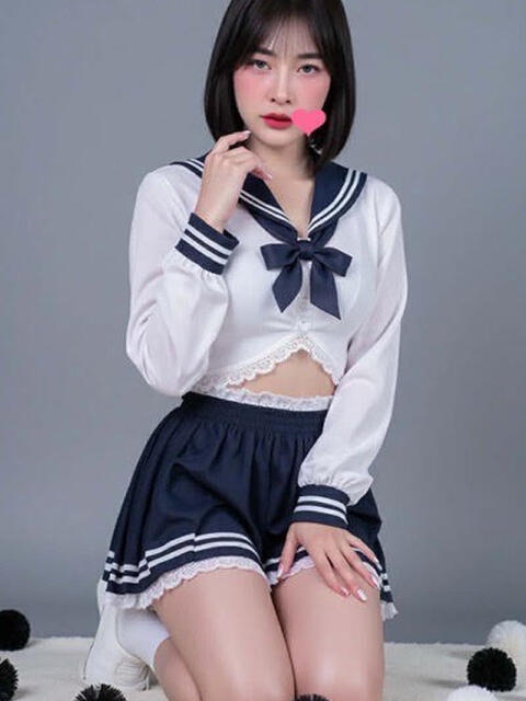 アルマ ラブハーレム（アジアンデリヘル）