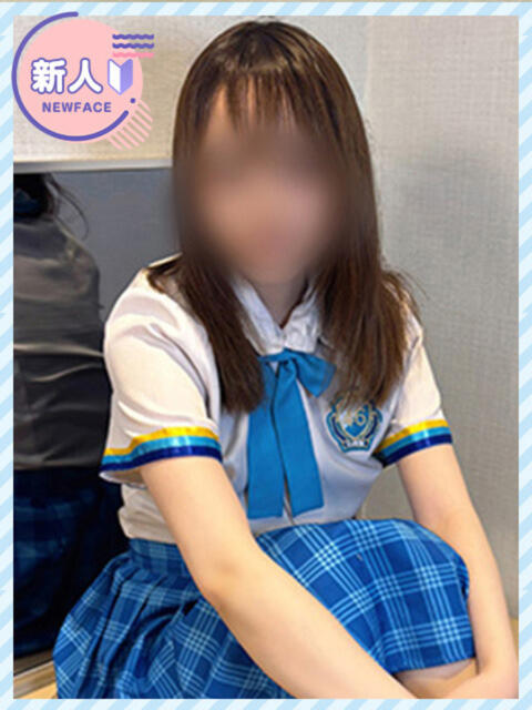 ここ アイドルドリーム（ファッションヘルス）