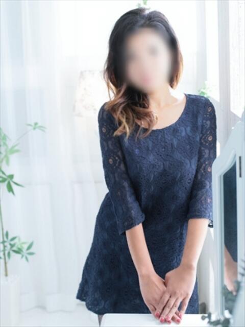 みゆ 成田人妻講座（人妻デリヘル）
