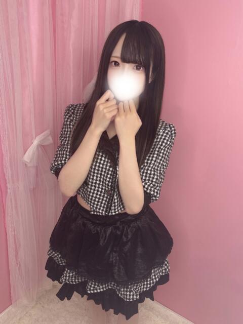 こーあ コンカフェ×オナクラ @LOVE日本橋店（受付型オナクラ（手コキ））