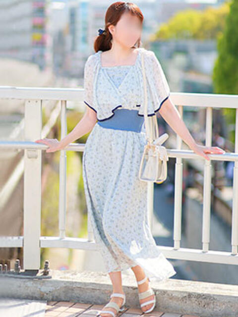 まみ 出会い系人妻ネットワーク 上野〜大塚編(人妻系デリヘル)