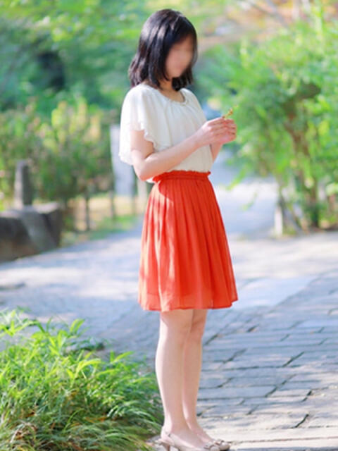 はるか 出会い系人妻ネットワーク 上野〜大塚編（人妻系デリヘル）