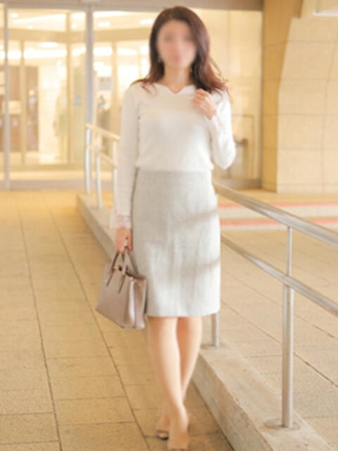 まなみ 出会い系人妻ネットワーク 上野〜大塚編（人妻系デリヘル）