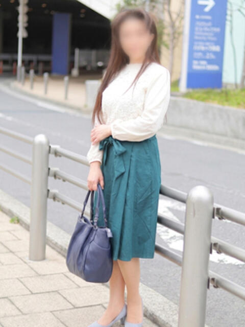 みどり 出会い系人妻ネットワーク 上野〜大塚編(人妻系デリヘル)