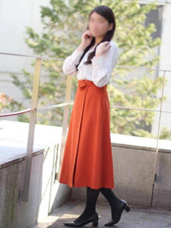 ひかり 出会い系人妻ネットワーク 上野〜大塚編（鶯谷/デリヘル）